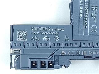 ik-industry/pd/siemens-6es7-131-6bf00-0aa0-st1-6es7-193-6bp00-0ba0-st3-tested-und-neuwertig-63724-3.jpg