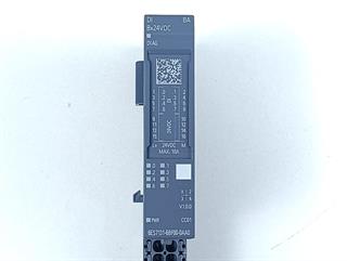 ik-industry/pd/siemens-6es7-131-6bf00-0aa0-st1-6es7-193-6bp00-0ba0-st3-tested-und-neuwertig-63724-4.jpg