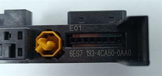 ik-industry/pd/siemens-6es7-132-4bf00-0aa0-modul-6es7-193-4ca50-0aa0-sockel-top-zustand-61899-3.jpg