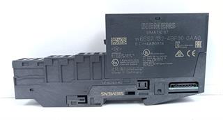 ik-industry/pd/siemens-6es7-132-4bf00-0aa0-modul-6es7-193-4ca50-0aa0-sockel-top-zustand-61899-5.jpg