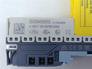 ik-industry/pd/siemens-6es7-136-6db00-0ca0-6es7-193-6bp00-0da0-st3-tested-und-neuwertig-63718-4.jpg