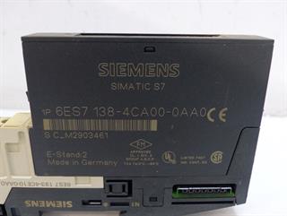 ik-industry/pd/siemens-6es7-138-4ca00-0aa0-193-4ce10-0aa0-pm-e-dc24v-74646-3.jpg