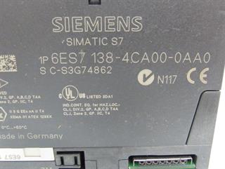 ik-industry/pd/siemens-6es7-138-4ca00-0aa0-dc-24v-powermodul-69566-2.jpg