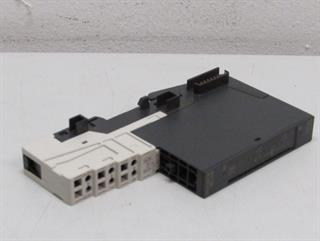 ik-industry/pd/siemens-6es7-138-4ca00-0aa0-dc-24v-powermodul-69566-3.jpg