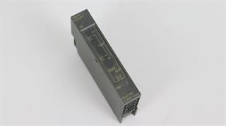 siemens-6es7-138-4ca00-0aa0-powermodul-6es7138-4ca00-0aa0-top-zustand-59982-1.jpg