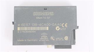 ik-industry/pd/siemens-6es7-138-4ca00-0aa0-powermodul-6es7138-4ca00-0aa0-top-zustand-59982-3.jpg