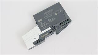 ik-industry/pd/siemens-6es7-138-4ca01-0aa0-6es7-193-4cc20-0aa0-top-zustand-60007-3.jpg