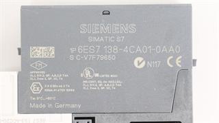 ik-industry/pd/siemens-6es7-138-4ca01-0aa0-6es7-193-4cc20-0aa0-top-zustand-60007-4.jpg