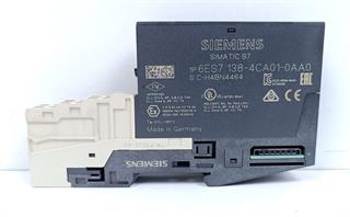 ik-industry/pd/siemens-6es7-138-4ca01-0aa0-modul-6es7-193-4cd30-0aa0-sockel-top-zustand-59004-2.jpg