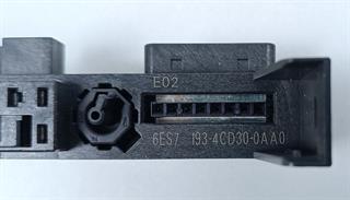 ik-industry/pd/siemens-6es7-138-4ca01-0aa0-modul-6es7-193-4cd30-0aa0-sockel-top-zustand-59004-6.jpg