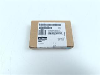 ik-industry/pd/siemens-6es7-138-4ca01-0aa0-power-module-pm-e-unused-und-ovp-80118-2.jpg