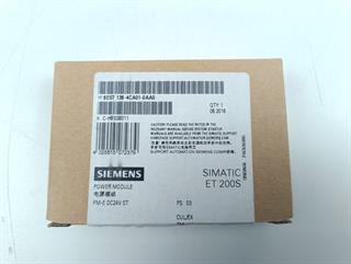 ik-industry/pd/siemens-6es7-138-4ca01-0aa0-power-module-pm-e-unused-und-ovp-80118-3.jpg