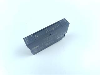 ik-industry/pd/siemens-6es7-138-4ca01-0aa0-power-module-pm-e-unused-und-ovp-80118-5.jpg