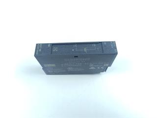 ik-industry/pd/siemens-6es7-138-4ca01-0aa0-power-module-pm-e-unused-und-ovp-80118-6.jpg