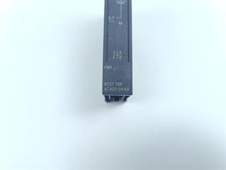 ik-industry/pd/siemens-6es7-138-4ca01-0aa0-power-module-pm-e-unused-und-ovp-80118-7.jpg