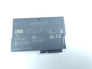 ik-industry/pd/siemens-6es7-138-4ca01-0aa0-power-module-pm-e-unused-und-ovp-80118-8.jpg