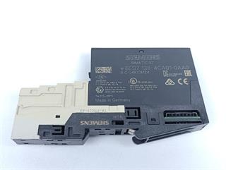 ik-industry/pd/siemens-6es7-138-4ca01-0aa0-tm-p15c23-a0-top-zustand-65106-2.jpg