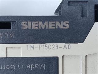 ik-industry/pd/siemens-6es7-138-4ca01-0aa0-tm-p15c23-a0-top-zustand-65106-4.jpg