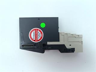 ik-industry/pd/siemens-6es7-138-4ca01-0aa0-tm-p15s23-a0-tested-und-neuwertig-66504-2.jpg