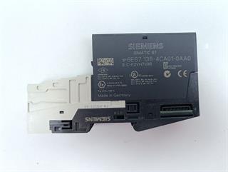 ik-industry/pd/siemens-6es7-138-4ca01-0aa0-tm-p15s23-a0-tested-und-neuwertig-66504-3.jpg