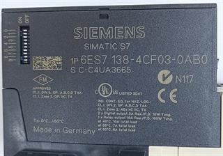 ik-industry/pd/siemens-6es7-138-4cf03-0ab0-modul-6es7-193-4ck20-0aa0-sockel-top-zustand-62392-3.jpg