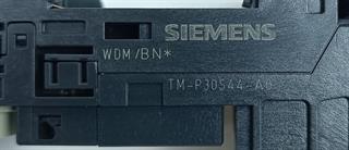 ik-industry/pd/siemens-6es7-138-4cf03-0ab0-modul-6es7-193-4ck20-0aa0-sockel-top-zustand-62392-4.jpg