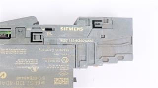 ik-industry/pd/siemens-6es7-138-4da03-0ab0-1count-24v100khz-sf-6es7138-4da03-0ab0-top-zustand-59003-3.jpg