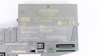 ik-industry/pd/siemens-6es7-138-4da03-0ab0-1count-24v100khz-sf-6es7138-4da03-0ab0-top-zustand-59003-4.jpg