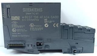 ik-industry/pd/siemens-6es7-138-4fa04-0ab0-modul-6es7-193-4cg20-0aa0-sockel-top-zustand-62393-2.jpg