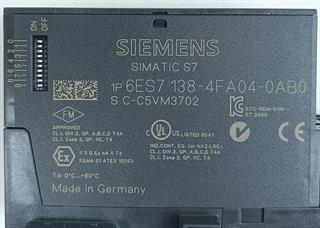 ik-industry/pd/siemens-6es7-138-4fa04-0ab0-modul-6es7-193-4cg20-0aa0-sockel-top-zustand-62393-3.jpg