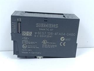 ik-industry/pd/siemens-6es7-138-4fa04-0ab0-unused-und-ovp-63160-5.jpg