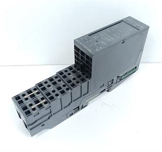 siemens-6es7-138-4fa05-0ab0-modul-6es7-193-4cf50-0aa0-sockel-top-zustand-62457-1.jpg