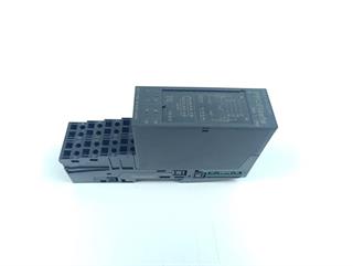 ik-industry/pd/siemens-6es7-138-4fa05-0ab0-modul-tm-e30c44-01-unused-80074-2.jpg