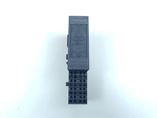 ik-industry/pd/siemens-6es7-138-4fa05-0ab0-modul-tm-e30c44-01-unused-80074-3.jpg