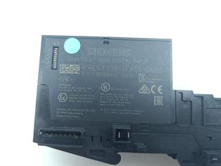 ik-industry/pd/siemens-6es7-138-4fa05-0ab0-modul-tm-e30c44-01-unused-80074-5.jpg