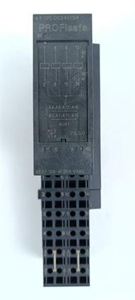 ik-industry/pd/siemens-6es7-138-4fb04-0ab0-modul-6es7-193-4cf50-0aa0-sockel-top-zustand-62458-3.jpg