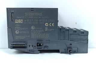 ik-industry/pd/siemens-6es7-138-4fb04-0ab0-modul-6es7-193-4cg30-0aa0-sockel-top-zustand-62441-2.jpg