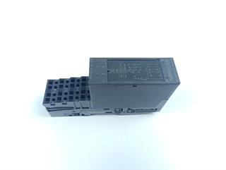 ik-industry/pd/siemens-6es7-138-4fc01-0ab0-modul-tm-e30c44-01-unused-80075-2.jpg