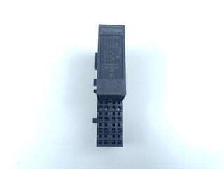 ik-industry/pd/siemens-6es7-138-4fc01-0ab0-modul-tm-e30c44-01-unused-80075-3.jpg