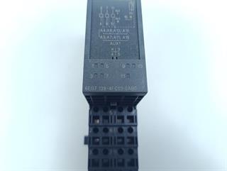 ik-industry/pd/siemens-6es7-138-4fc01-0ab0-modul-tm-e30c44-01-unused-80075-4.jpg