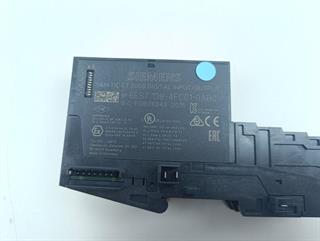 ik-industry/pd/siemens-6es7-138-4fc01-0ab0-modul-tm-e30c44-01-unused-80075-5.jpg