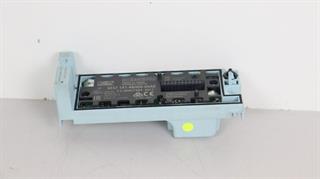 ik-industry/pd/siemens-6es7-141-4bh00-0aa0-6es7141-4bh00-0aa0-top-zustand-61144-2.jpg