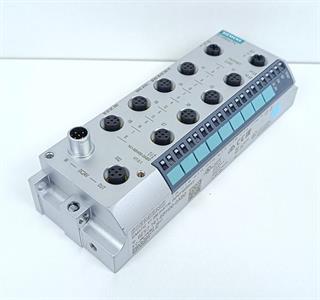 ik-industry/pd/siemens-6es7-141-6bh00-0ab0-6es7141-6bh00-0ab0-unused-und-ovp-65717-3.jpg