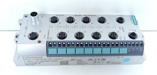 ik-industry/pd/siemens-6es7-141-6bh00-0ab0-6es7141-6bh00-0ab0-unused-und-ovp-65717-4.jpg