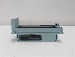 ik-industry/pd/siemens-6es7-142-4bf00-0aa0-et-200-pro-elektronikmodule-fs03-unused-ovp-69078-4.jpg