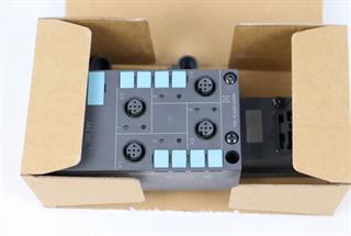 ik-industry/pd/siemens-6es7-148-1ca00-0xb0-6es7148-1ca00-0xb0-load-feed-module-unused-und-ovp-55898-4.jpg