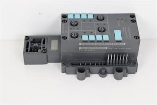 ik-industry/pd/siemens-6es7-148-1ca00-0xb0-6es7148-1ca00-0xb0-load-feed-module-unused-und-ovp-55898-6.jpg