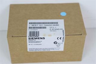 ik-industry/pd/siemens-6es7-151-1aa02-0ab0-e-st-03-unused-ovp-und-sealed-55876-2.jpg