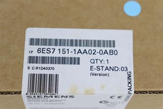 ik-industry/pd/siemens-6es7-151-1aa02-0ab0-e-st-03-unused-ovp-und-sealed-55876-3.jpg