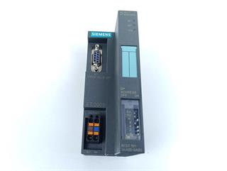 ik-industry/pd/siemens-6es7-151-1aa05-0ab0-6es71511aa050ab0-tested-und-top-zustand-63500-2.jpg